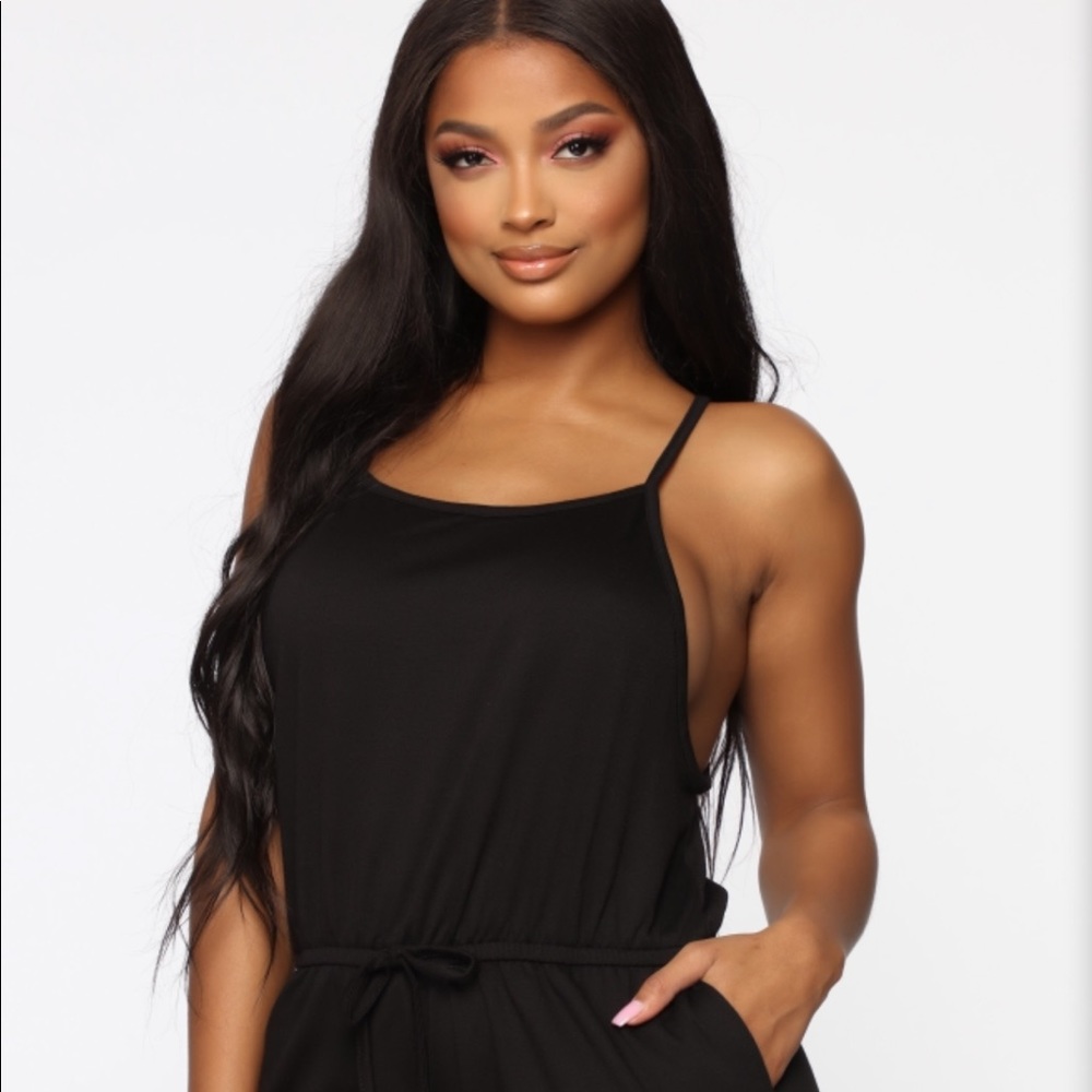 🖤 Make Me A 50% OFF offer!